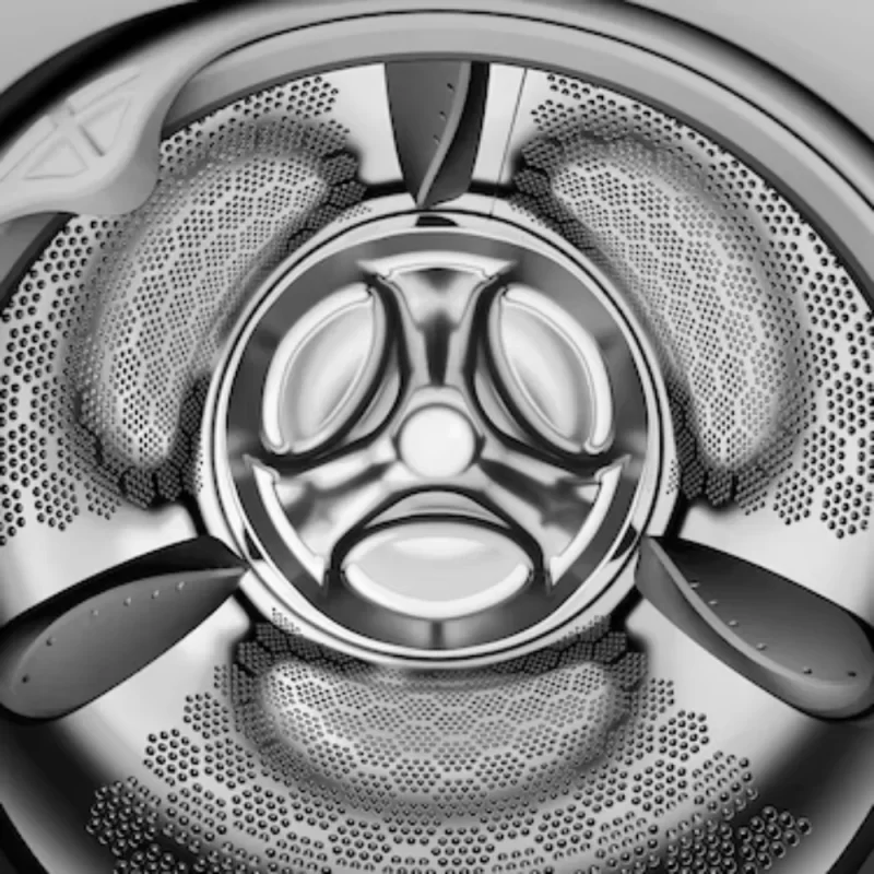 Máy giặt ELECTROLUX EWF1023P5SC