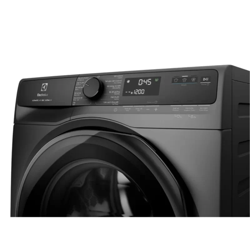Máy giặt ELECTROLUX EWF1023P5SC