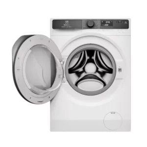 Máy giặt ELECTROLUX EWF1023P5WC