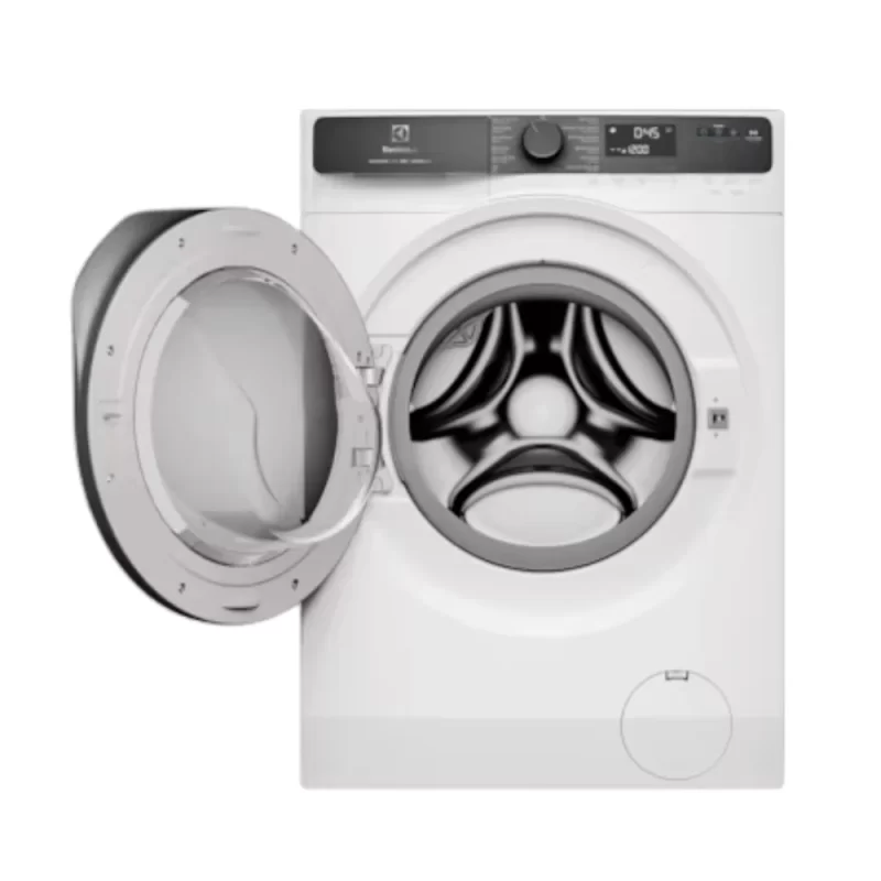 Máy giặt ELECTROLUX EWF1023P5WC 15 Máy giặt ELECTROLUX EWF1023P5WC