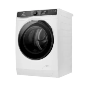 Máy giặt ELECTROLUX EWF1023P5WC