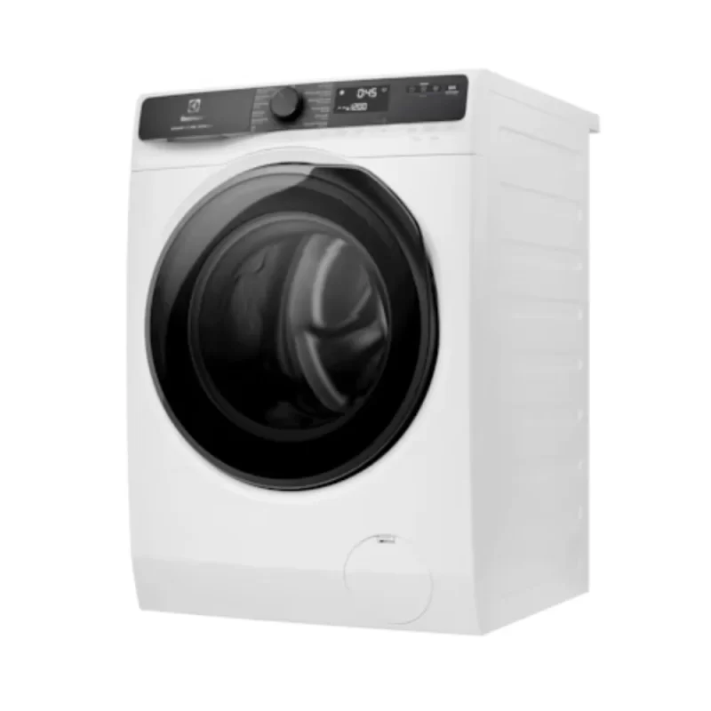 Máy giặt ELECTROLUX EWF1023P5WC
