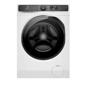Máy giặt ELECTROLUX EWF1023P5WC