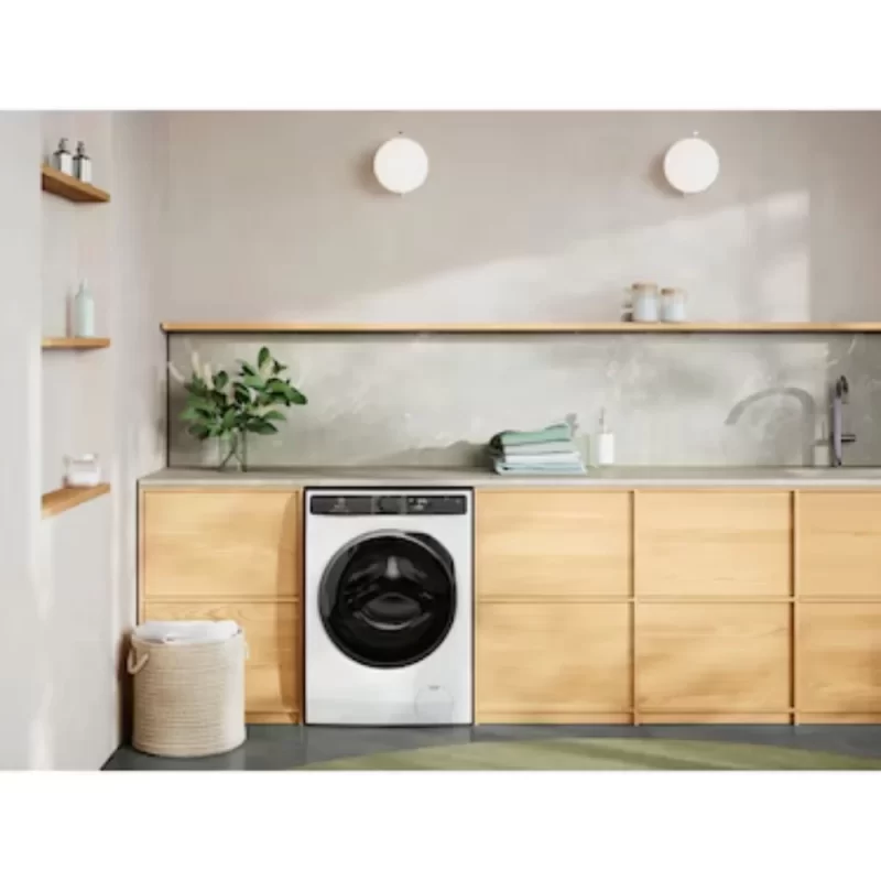 Máy giặt ELECTROLUX EWF1023P5WC 14 Máy giặt ELECTROLUX EWF1023P5WC