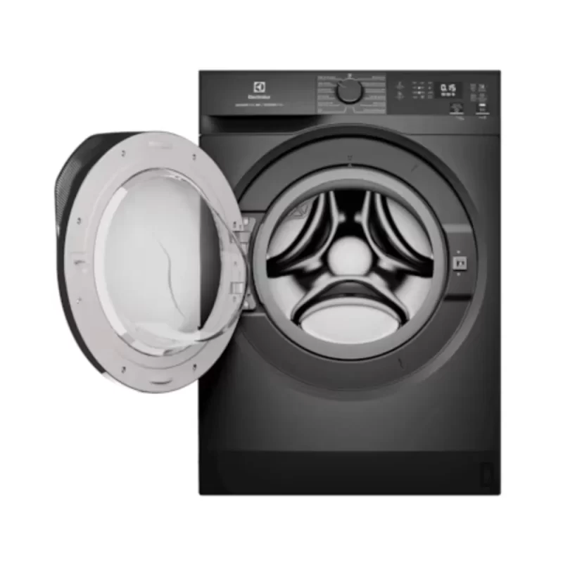 Máy giặt ELECTROLUX EWF1024D3SC 23 Máy giặt ELECTROLUX EWF1024D3SC