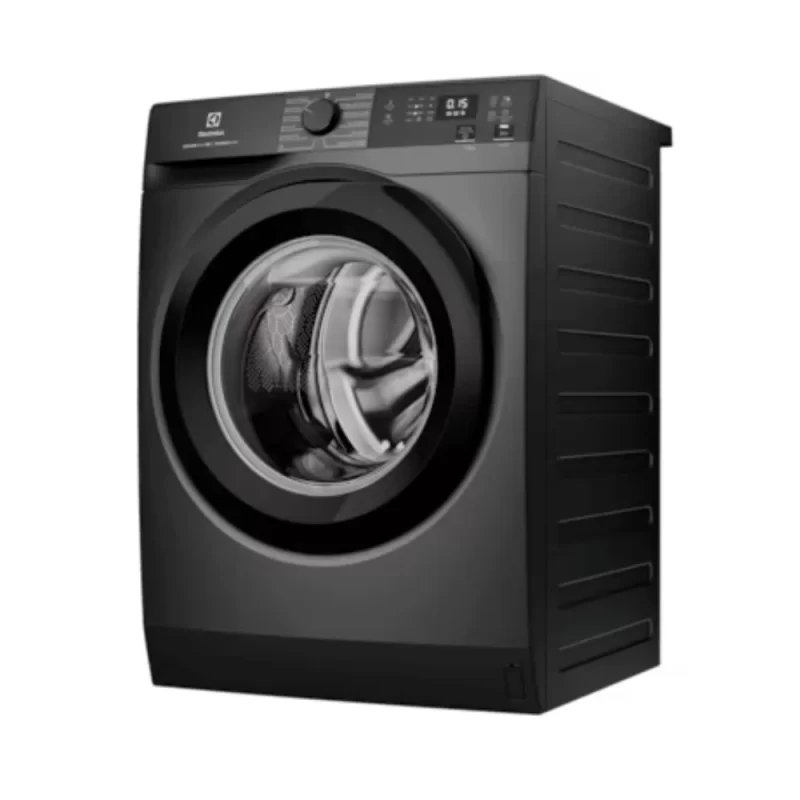 Máy giặt ELECTROLUX EWF1024D3SC