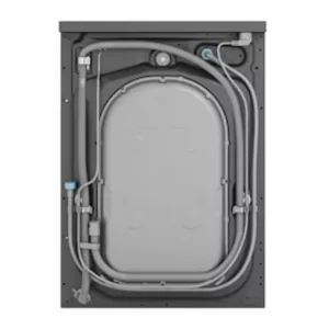 Máy giặt ELECTROLUX EWF1024D3SC