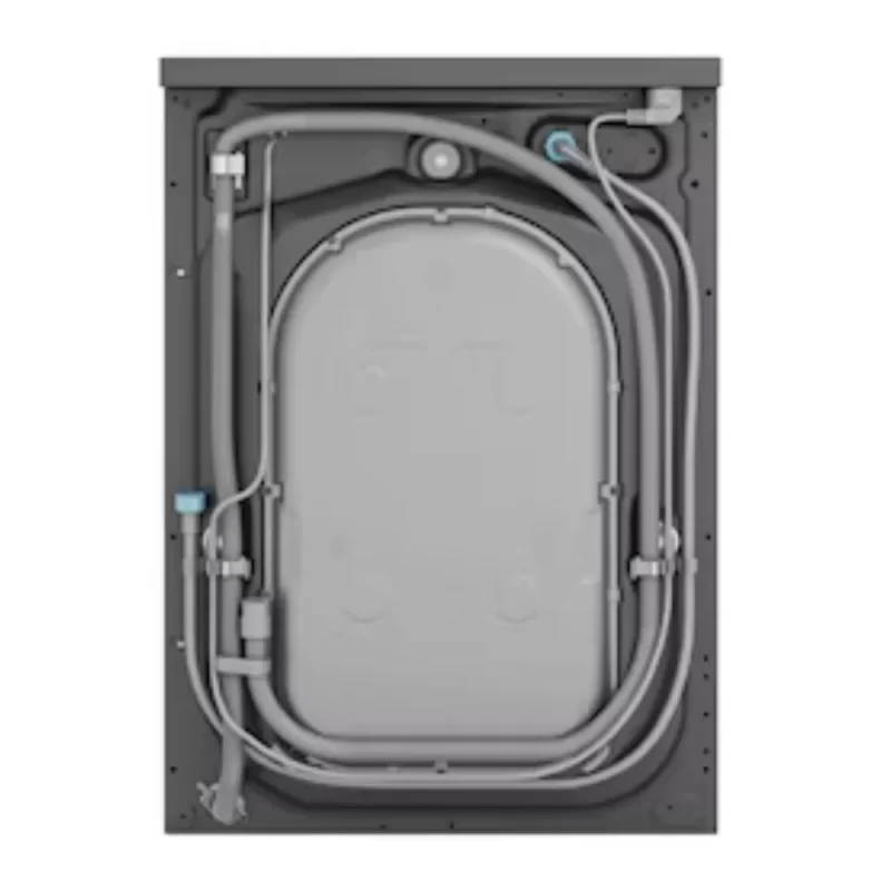 Máy giặt ELECTROLUX EWF1024D3SC