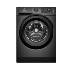 Máy giặt ELECTROLUX EWF1024D3SC
