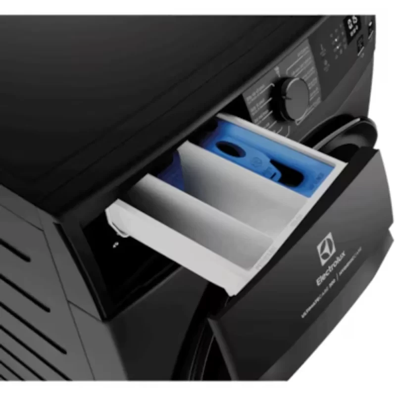 Máy giặt ELECTROLUX EWF1024D3SC