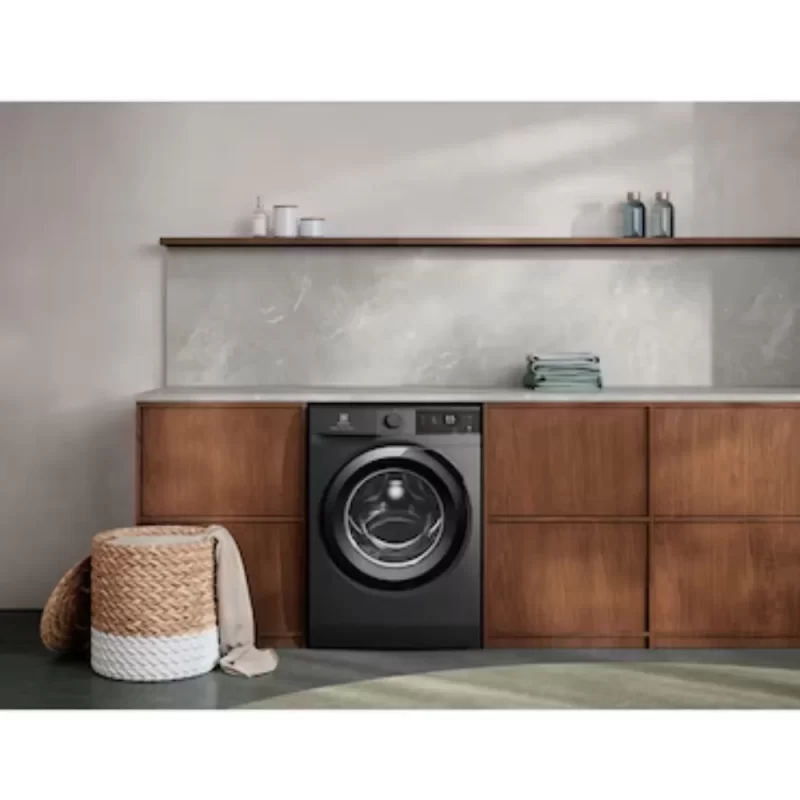 Máy giặt ELECTROLUX EWF1024D3SC 14 Máy giặt ELECTROLUX EWF1024D3SC
