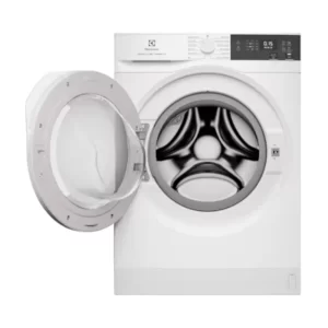 Máy giặt ELECTROLUX EWF1024D3WC