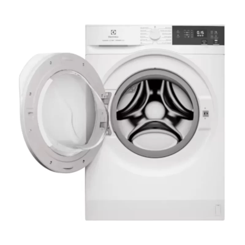 Máy giặt ELECTROLUX EWF1024D3WC 25 Máy giặt ELECTROLUX EWF1024D3WC