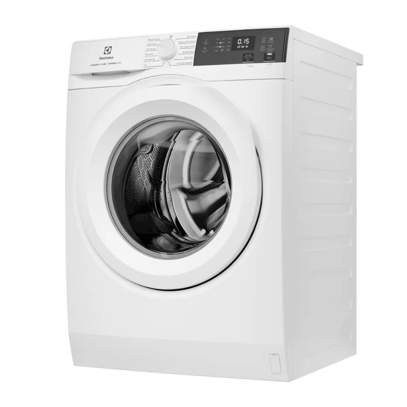Máy giặt ELECTROLUX EWF1024D3WC