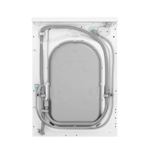 Máy giặt ELECTROLUX EWF1024D3WC