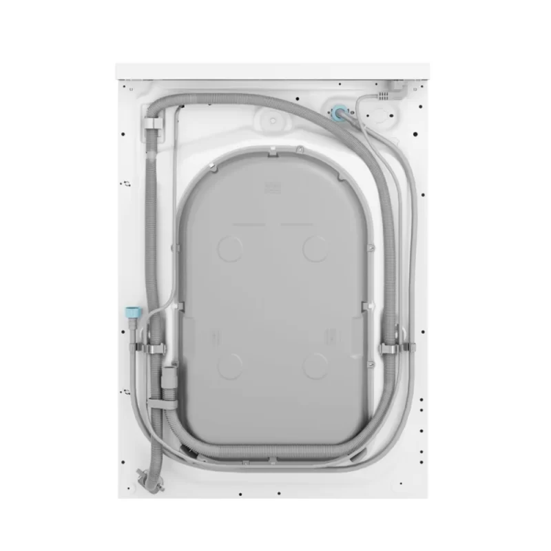 Máy giặt ELECTROLUX EWF1024D3WC