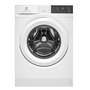 Máy giặt ELECTROLUX EWF1024D3WC
