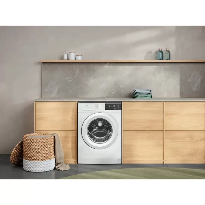 Máy giặt ELECTROLUX EWF1024D3WC 16 Máy giặt ELECTROLUX EWF1024D3WC