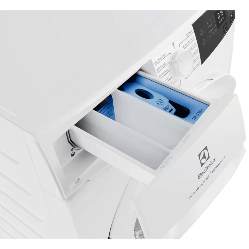 Máy giặt ELECTROLUX EWF1024D3WC