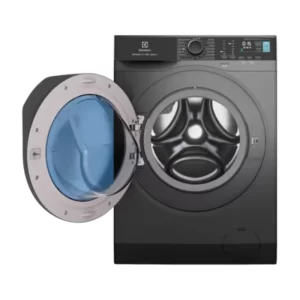 Máy giặt ELECTROLUX EWF1024P5SB