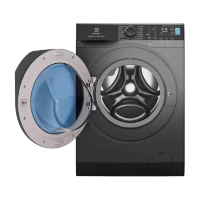 Máy giặt ELECTROLUX EWF1024P5SB 15 Máy giặt ELECTROLUX EWF1024P5SB