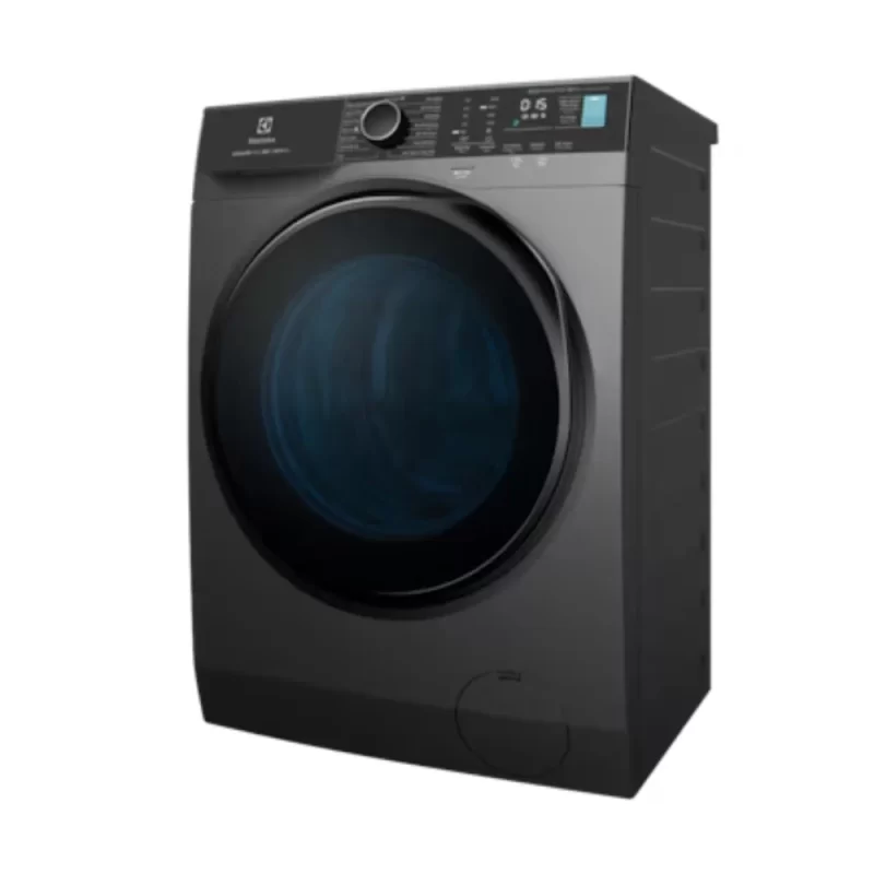 Máy giặt ELECTROLUX EWF1024P5SB