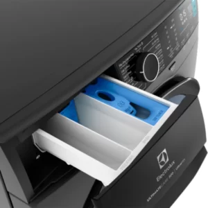 Máy giặt ELECTROLUX EWF1024P5SB