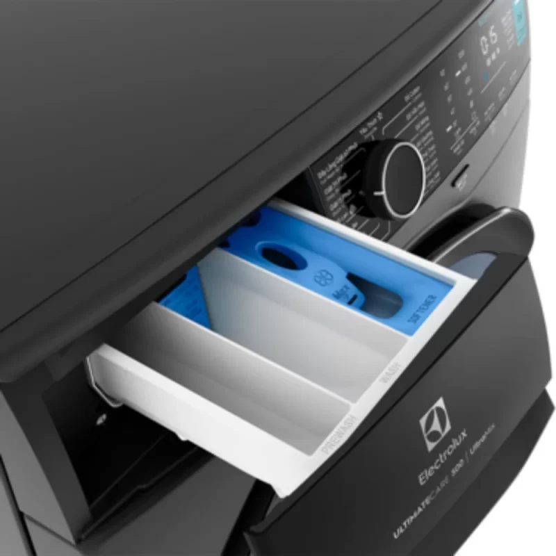 Máy giặt ELECTROLUX EWF1024P5SB