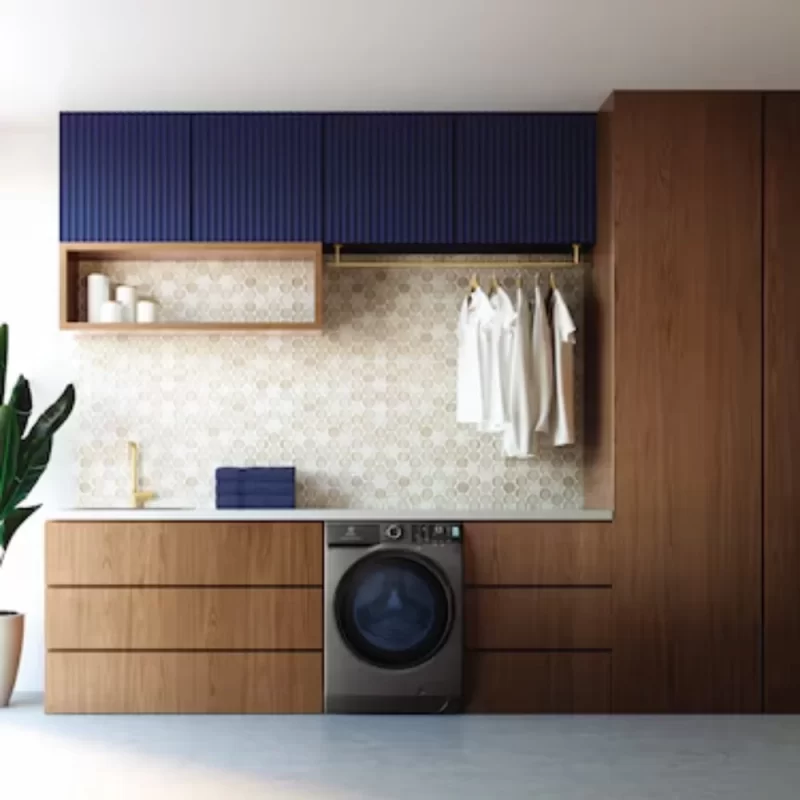Máy giặt ELECTROLUX EWF1024P5SB 14 Máy giặt ELECTROLUX EWF1024P5SB