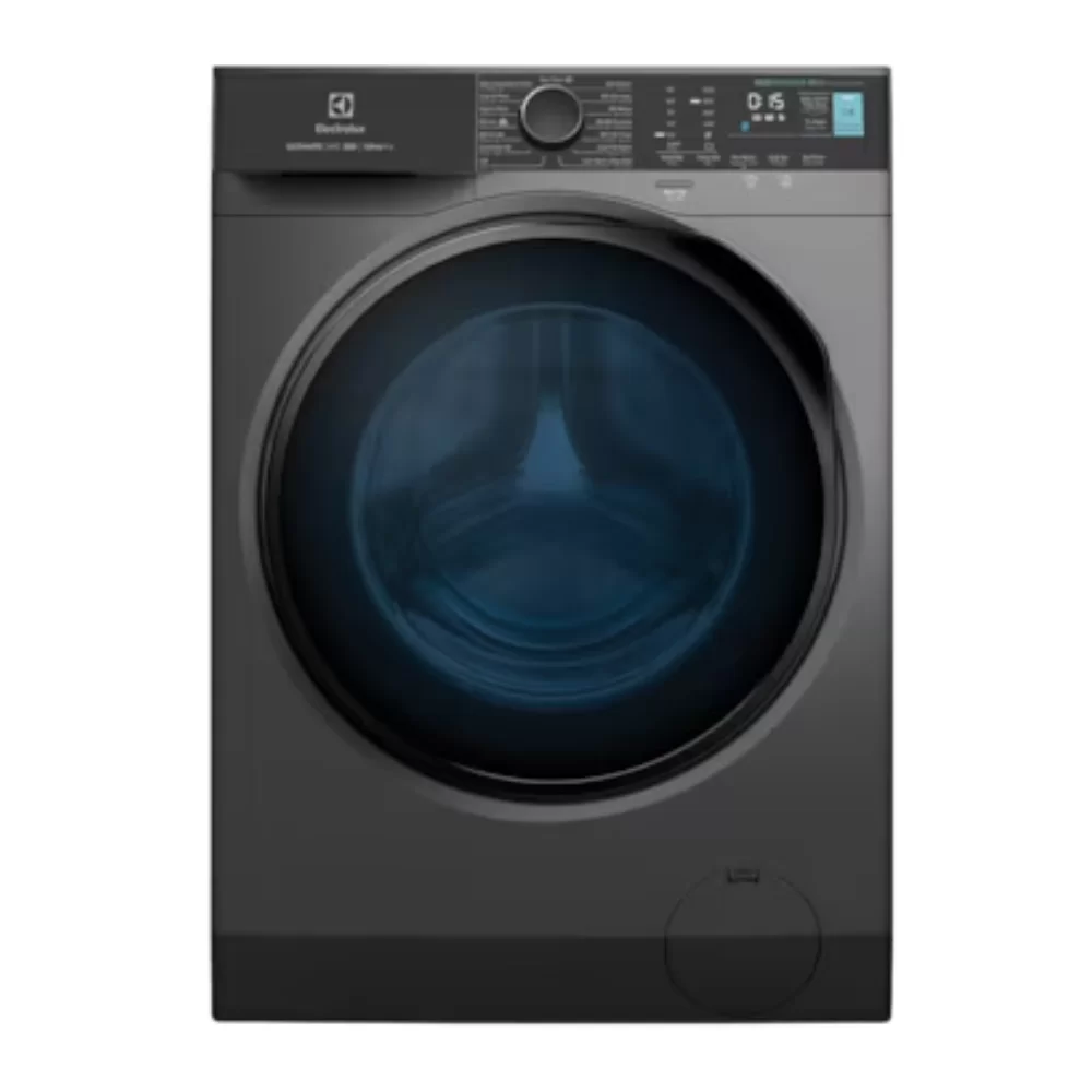Máy giặt ELECTROLUX EWF1024P5SB