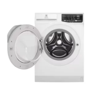 Máy giặt ELECTROLUX EWF1025DQWB