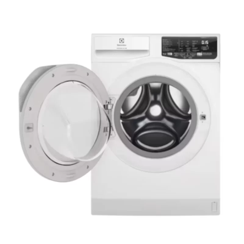 Máy giặt ELECTROLUX EWF1025DQWB 20 Máy giặt ELECTROLUX EWF1025DQWB