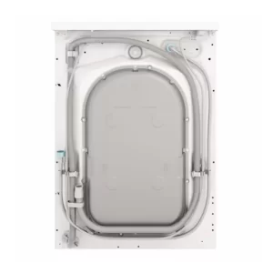 Máy giặt ELECTROLUX EWF1025DQWB