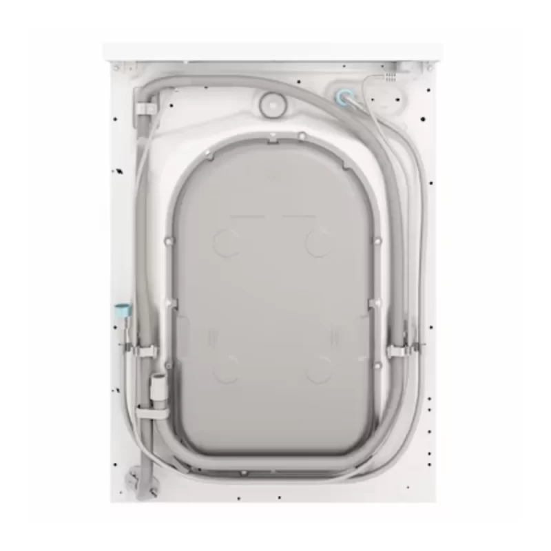 Máy giặt ELECTROLUX EWF1025DQWB