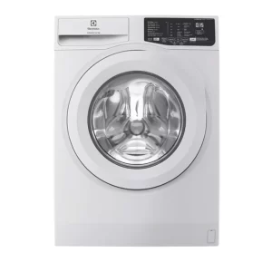 Máy giặt ELECTROLUX EWF1025DQWB