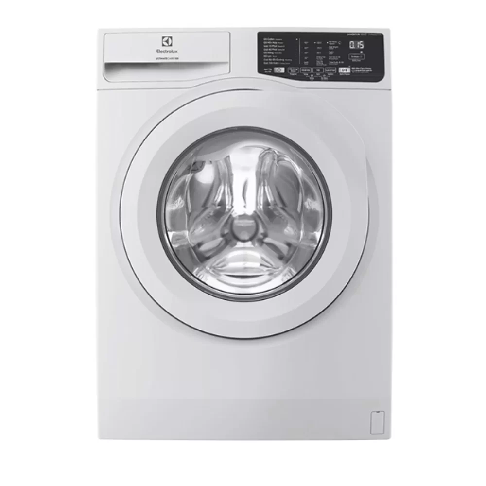 Máy giặt ELECTROLUX EWF1025DQWB
