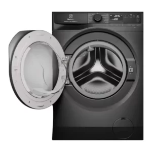 Máy giặt ELECTROLUX EWF1043R7SC