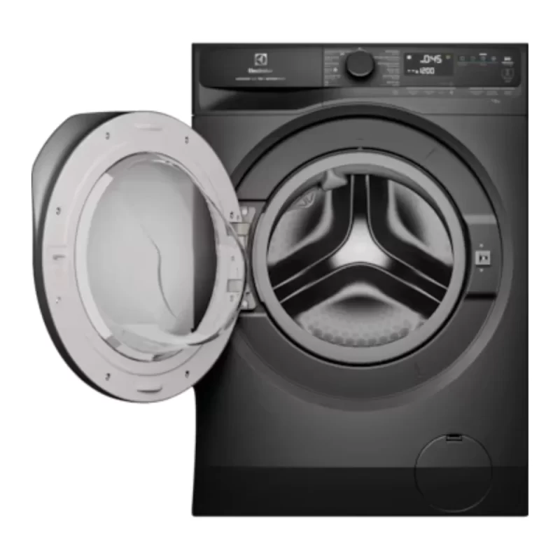 Máy giặt ELECTROLUX EWF1043R7SC 17 Máy giặt ELECTROLUX EWF1043R7SC