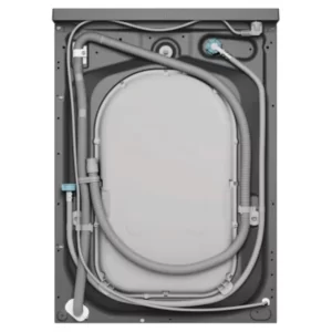 Máy giặt ELECTROLUX EWF1043R7SC