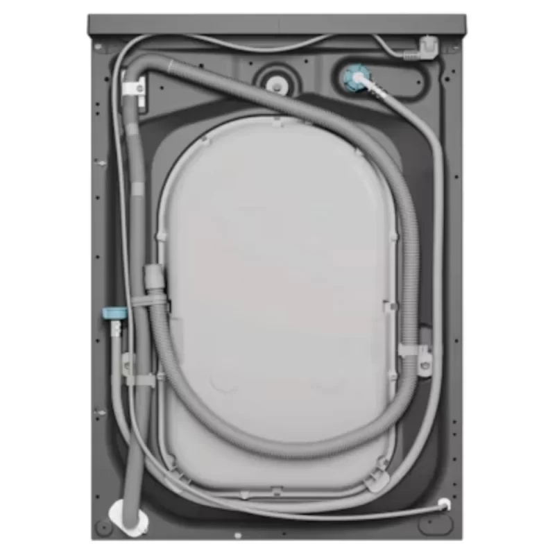 Máy giặt ELECTROLUX EWF1043R7SC