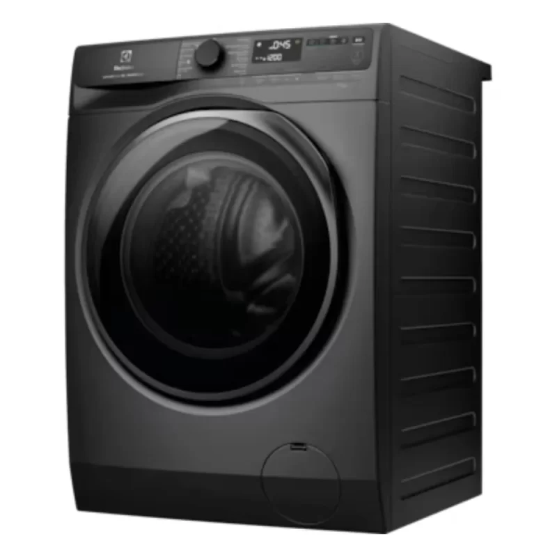 Máy giặt ELECTROLUX EWF1043R7SC