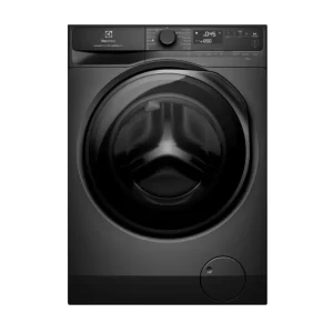 Máy giặt ELECTROLUX EWF1043R7SC