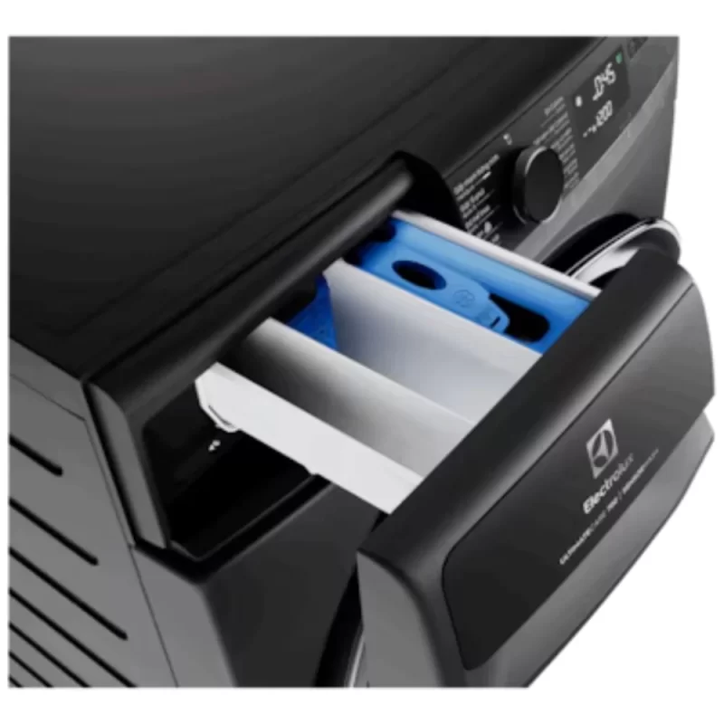 Máy giặt ELECTROLUX EWF1043R7SC
