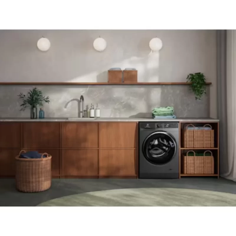 Máy giặt ELECTROLUX EWF1043R7SC 16 Máy giặt ELECTROLUX EWF1043R7SC