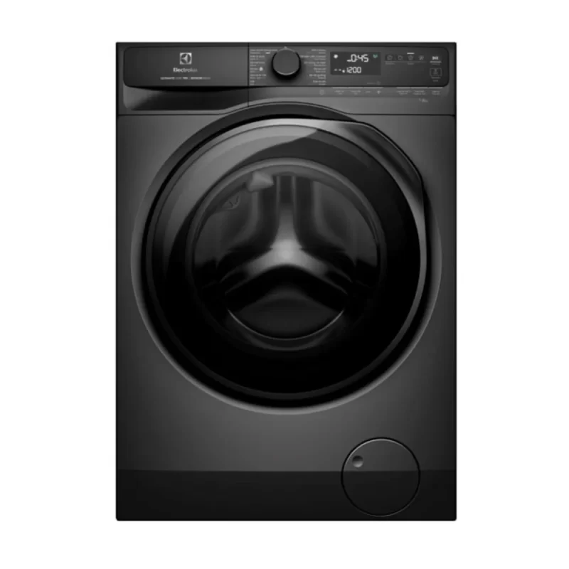 Máy giặt ELECTROLUX EWF1043R7SC 26 Máy giặt ELECTROLUX EWF1043R7SC