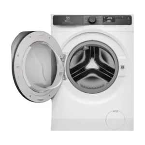 Máy giặt ELECTROLUX EWF1043R7WC