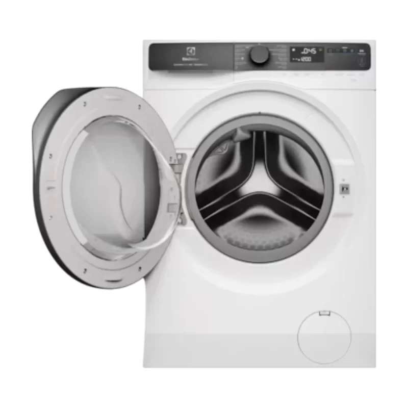 Máy giặt ELECTROLUX EWF1043R7WC 19 Máy giặt ELECTROLUX EWF1043R7WC