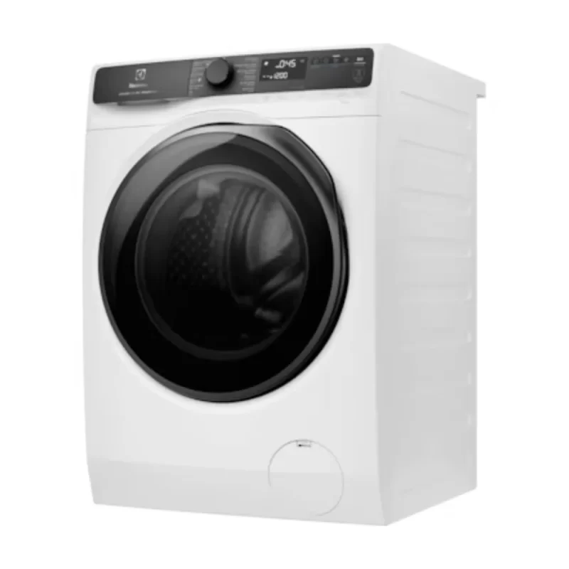 Máy giặt ELECTROLUX EWF1043R7WC