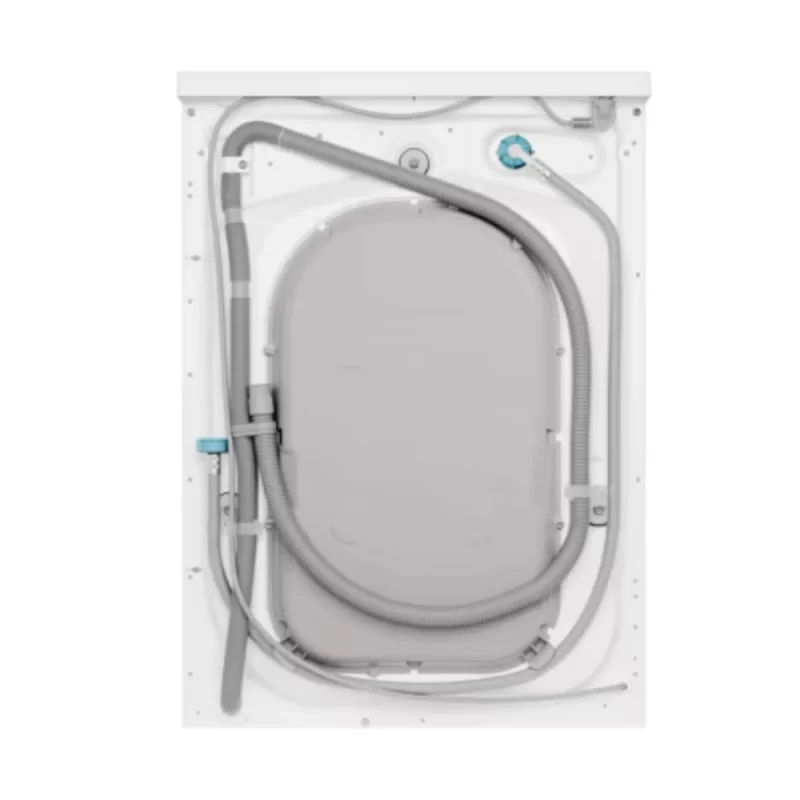 Máy giặt ELECTROLUX EWF1043R7WC