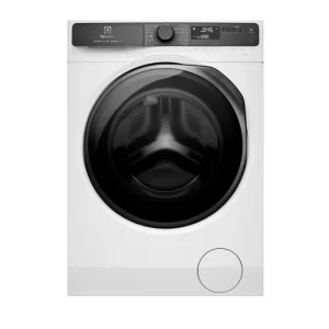 Máy giặt ELECTROLUX EWF1043R7WC